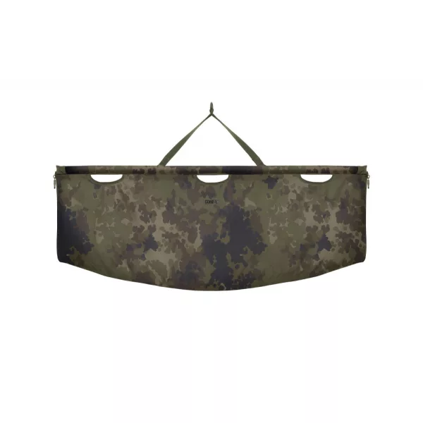 Korda Compac Kamo 120x60cm Vážicí taška
