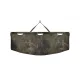 Korda Compac Kamo 120x60cm Vážicí taška