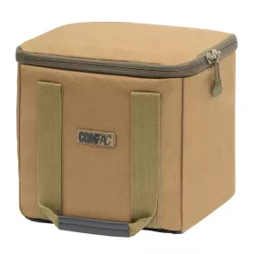 Korda Compac Utility Bag taška na vybavení