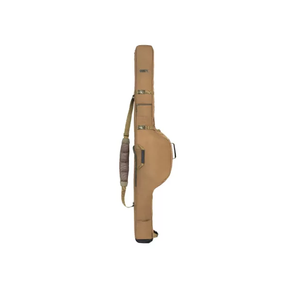 Korda Compac Tele 10ft Obal na 3 teleskopické pruty