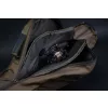 Korda Compac Tele 10ft Obal na 3 teleskopické pruty