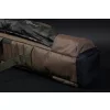 Korda Compac Tele 10ft Obal na 3 teleskopické pruty
