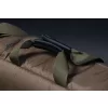 Korda Compac Tele 10ft Obal na 3 teleskopické pruty