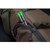 Korda Compac Tele 10ft Obal na 3 teleskopické pruty