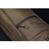 Korda Compac Tele 10ft Obal na 3 teleskopické pruty