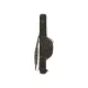 Korda Compac Tele Dark Kamo 10ft Obal na 3 teleskopické pruty