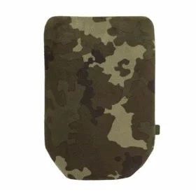 Korda Thermakore Hot Water Bottle horkovodní láhev