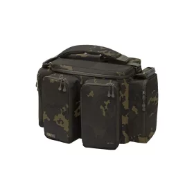   Korda Compac Large Carryall Dark Kamo Taška přes rameno 30l