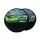 Korda Kruiser Control Line 12lb - 0,33 mm - vlasec ZIG RIG, plovoucí vlasec