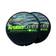 Korda Kruiser Control Line 12lb - 0,33 mm - vlasec ZIG RIG, plovoucí vlasec