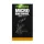 Korda Micro Rig Ring Swivel Large - micro obratlík