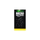 Korda Micro Rig Ring Swivel Medium - micro obratlík