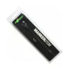 Korda Marker Stem Markovací Montáž