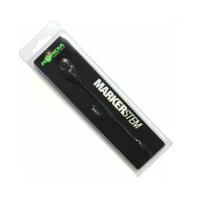 Korda Marker Stem Markovací Montáž