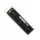Korda Marker Stem Markovací Montáž