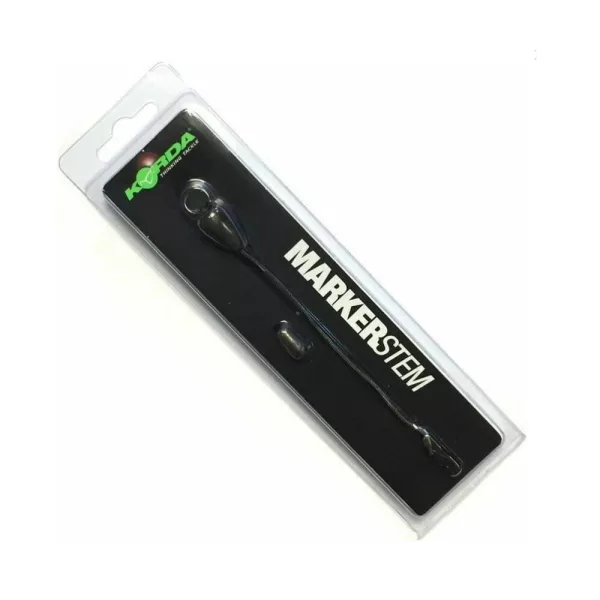 Korda Marker Stem Markovací Montáž