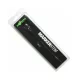 Korda Marker Stem Markovací Montáž