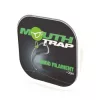 Korda Mouth Trap 15 lb - 0,43mm - návazcová šňůra