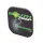 Korda Mouth Trap 15 lb - 0,43mm - návazcová šňůra