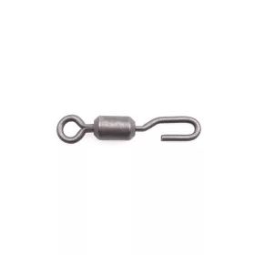 Korda PTFE 11 Obratlík 8ks