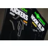 Korda Hook Klip M Rychlospojka 10ks