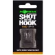 Korda Shot On The Hook Háková Zátěž 0,50gr 10ks