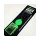 Korda Naked Chod System - chod montážní zarážka