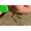 Korda Naked Chod System - chod montážní zarážka