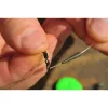 Korda Naked Chod System - chod montážní zarážka