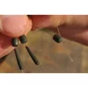 Korda Naked Chod System - chod montážní zarážka