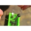 Korda Naked Chod System - chod montážní zarážka