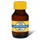 Keen Carp Intense Sweetener - Sladidlo tekuté 250ml