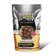 Keen Carp Hot Fish&Gammarus - Monster Crab 24mm - Boilie s příchutí mořského kraba
