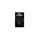 Korda Naked Tail Rubber Weed/Silt Silikonové pouzdro 10ks