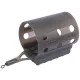 Korum Open Ended Feeder - Medium - 30g Boční krmítko