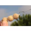 Korda Funnel Web Hexmesh 20 m Refill - PVA náplň