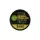 Korda Funnel Web Hexmesh 5 m Refill - PVA náplň