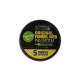 Korda Funnel Web Hexmesh 5 m Refill - PVA náplň