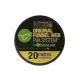 Korda Funnel Web Micromesh 20 m Refill - PVA náplň