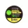 Korda Funnel Web Micromesh 5 m Refill - PVA náplň