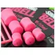 Korda Pomalé potápění Dumbell Fruity Squid Imitace nástrahy 12mm 8 ks