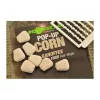 Korda Pop-up Corn Banoffee White Gumová kukuřice