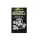 Korda Slow Sinking Dumbell Banoffee Imitace nástrahy 8mm 10ks