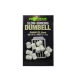 Korda Slow Sinking Dumbell Banoffee Imitace nástrahy 8mm 10ks