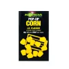 Korda Pop-up Corn IB Yellow Gumová kukuřice