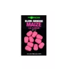 Korda Maize IB Růžová Pop Up Gumová kukuřice 10ks
