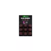 Korda Plastic Wafter Link 15mm