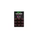 Korda Plastic Wafter Link 15mm