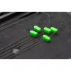 Korda 20x Double Pins For Rig Safes Dvojité kolíčky na háčky pro držáky návazců