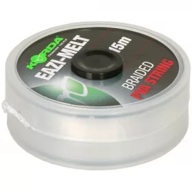 Korda PVA String 15m Cívka - PVA nit